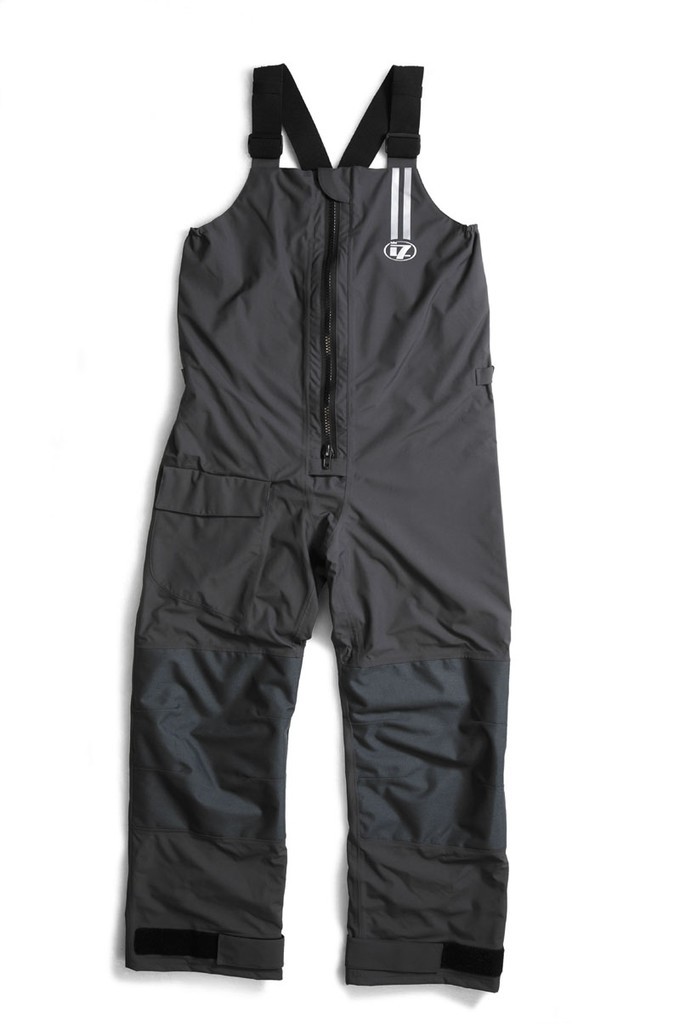 Line 7 7344 Offshore Trouser © Line 7